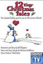Watch 12 Tiny Christmas Tales Movie25