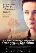 Watch Oranges and Sunshine Movie25