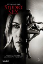 Watch Annika Bengtzon: Crime Reporter - Studio Sex Movie25