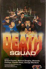 Watch The Death Squad Movie25