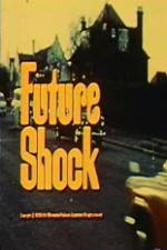 Watch Future Shock Movie25