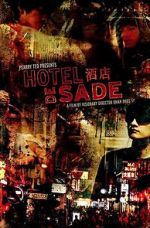 Watch Hotel De Sade Movie25