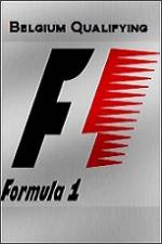 Watch Formula 1 2011 Belgian Grand Prix Qualifying Movie25