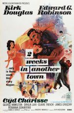 Watch Two Weeks in Another Town Movie25