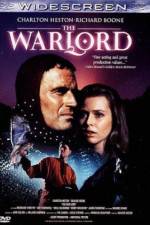 Watch The War Lord Movie25