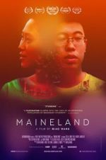 Watch Maineland Movie25