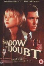 Watch Shadow of Doubt Movie25