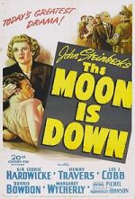 Watch The Moon Is Down Movie25