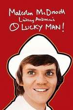 Watch O Lucky Malcolm! Movie25
