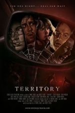 Watch Territory Movie25