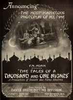 Watch The Tales of a Thousand and One Nights Movie25