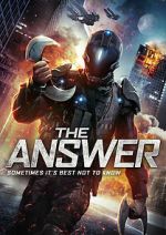 Watch The Answer Movie25
