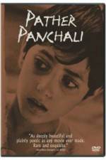 Watch Pather Panchali Movie25