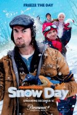 Watch Snow Day Movie25