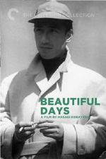 Watch Beautiful Days Movie25