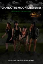 Watch Charlotte Moon Mysteries - Green on the Greens Movie25