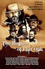 Watch The Rogues of Flat Oak Movie25