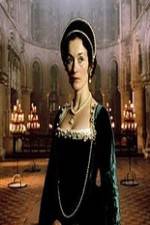 Watch The Last Days Of Anne Boleyn Movie25