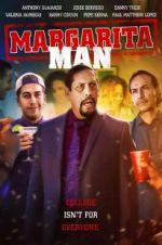Watch The Margarita Man Movie25