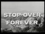 Watch Stop-over Forever Movie25