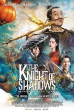 Watch The Knight of Shadows: Between Yin and Yang Movie25