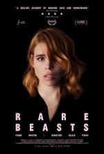 Watch Rare Beasts Movie25