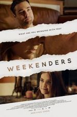 Watch Weekenders Movie25