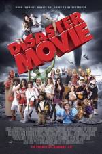 Watch Disaster Movie Movie25