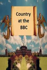 Watch Country at the BBC Movie25