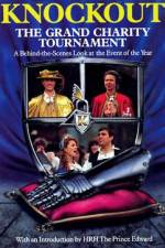 Watch The Grand Knockout Tournament Movie25