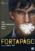 Watch Fortapsc Movie25
