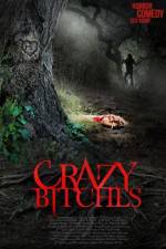 Watch Crazy Bitches Movie25