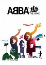 Watch ABBA: The Movie Movie25