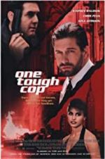 Watch One Tough Cop Movie25