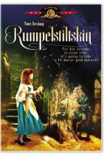 Watch Rumpelstiltskin Movie25