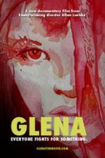 Watch Glena Movie25