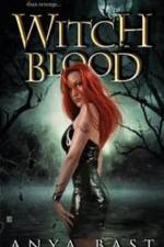 Watch Blood Witch Movie25