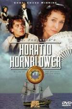 Watch Hornblower The Duchess and the Devil Movie25