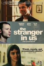 Watch The Stranger in Us Movie25