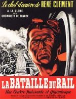 Watch The Battle of the Rails Movie25