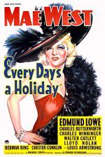 Watch Every Days a Holiday Movie25