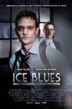 Watch Ice Blues Movie25