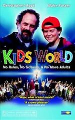 Watch Kids World Movie25