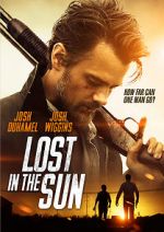 Watch Lost in the Sun Movie25
