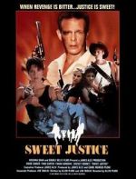 Watch Sweet Justice Movie25