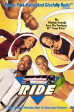 Watch Ride Movie25