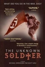 Watch The Unknown Soldier Movie25