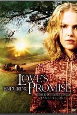 Watch Love's Enduring Promise Movie25