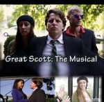 Watch Great Scott: The Musical Movie25