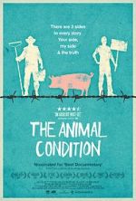 Watch The Animal Condition Movie25